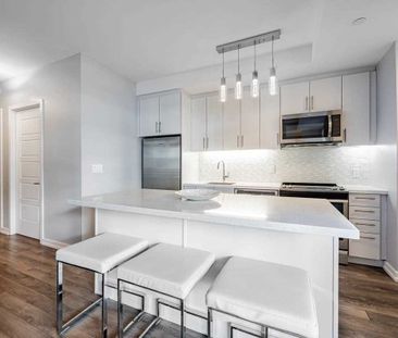 For Lease - 271 Sea Ray Avenue Unit# B203, Innisfil, Ontario - Photo 1