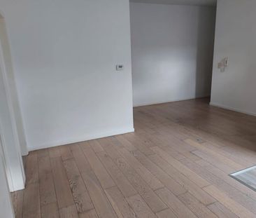 Appartement te huur - Foto 2