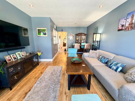 For Lease - 51 Manor Crescent, Orangeville, Ontario - Photo 3