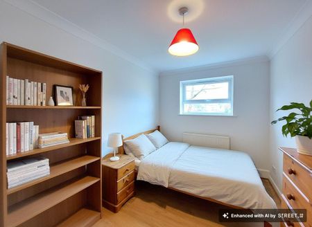 3 bedroom semi-detached house to rent - Photo 3