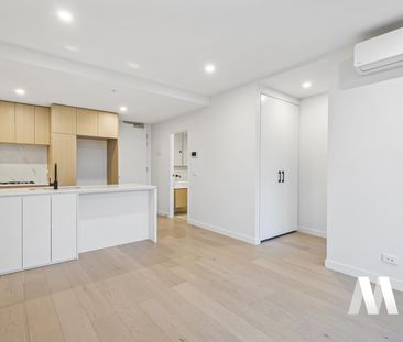 313/45 Linden Avenue, Ivanhoe VIC 3079 - Apartment For Rent | Domain - Photo 1
