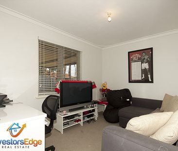 BRIGHT AND AIRY, HOME ON BIG BLOCK - Photo 1