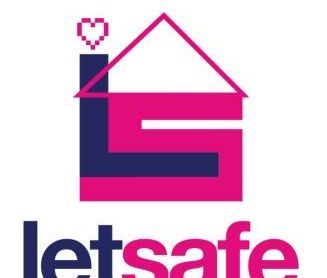 2 bedroom semi-detached house to rent - Photo 5
