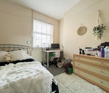 Salisbury Road, Cathays - Photo 2