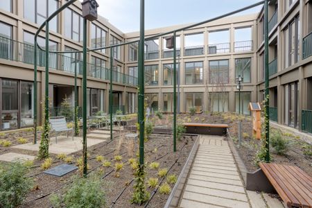 Vijfharingenstraat 0ong - 6211 ED Maastricht - Photo 5