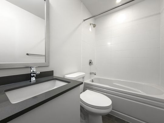 For Lease - 3270 Sheppard Avenue Unit# 1326, Toronto, Ontario - Photo 1