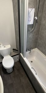 Silver Street - Photo 4