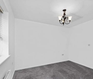 Camberwell Drive, Warrington, WA4 - Photo 4