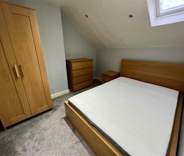 543a Lisburn Road, Belfast, BT9 7GQ - Photo 4