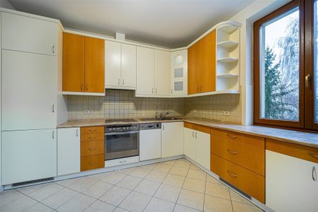 Przestronny apartament 150 m2- Pod Skocznią. - Zdjęcie 4