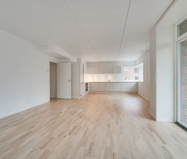 Skønne Hillerød - Photo 5