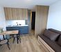 Elegantná rekonštrukcia + skvelá poloha pri centre = ideálne bývanie - Photo 6