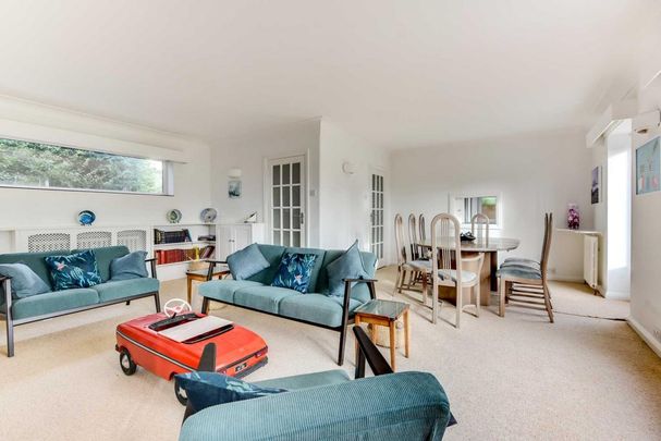 3 bedroom detached house to rent - Photo 1