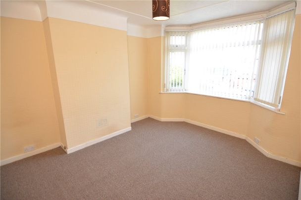 Kirkway, CH49 2ND, Greasby - Photo 1