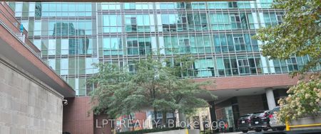 Vu Condos & Lofts #N507 - Photo 5
