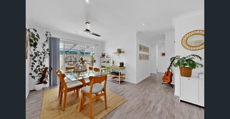 Privacy - Space & Style all in Beachmere! - Photo 4