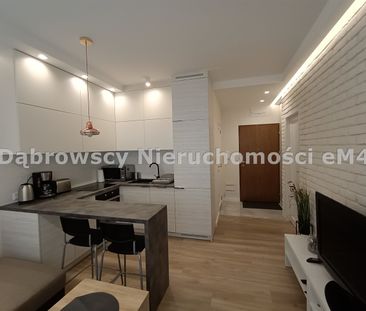 Mieszkanie na wynajem 32,55 m² Białystok, Białostoczek, Bełzy - Zdjęcie 5