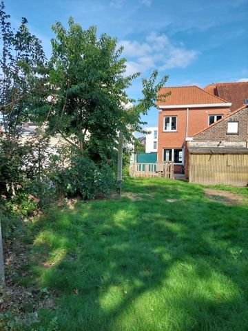 Huis te huur in Merelbeke - Photo 2