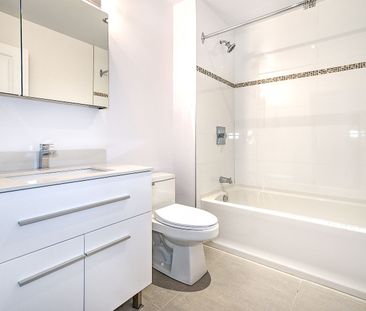 1380 René-Lévesque Ouest, Montréal, QC - Photo 5