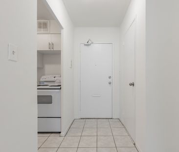 For Lease - 1385 Midland Avenue Unit# 801, Toronto, Ontario - Photo 6