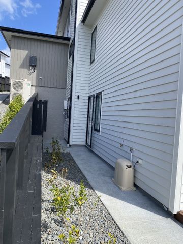 Property Management39 Kewa Drive, Albany Heights - Unit for Rent - Photo 5