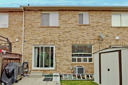 For Lease - 968 Thompson Road, Milton, Ontario - Photo 4