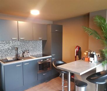 Studio te huur in Heist-Op-Den-Berg - Photo 6