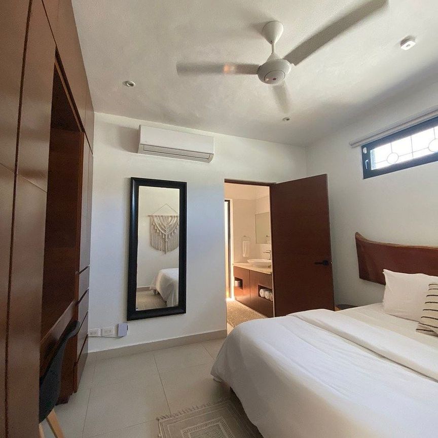 Casa Malix - Photo 1