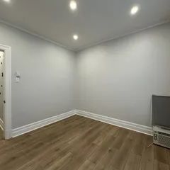 1 room apartment of 54m² in Montreal - Photo 2