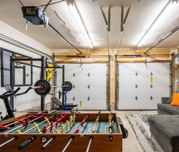 For Lease - 3748 Pearlstone Drive, Mississauga, Ontario - Photo 2