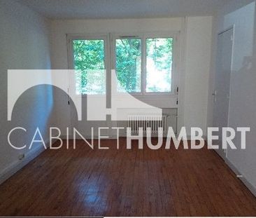 Location Appartement 3 pièces 58m² ST ETIENNE 42000 - Photo 6