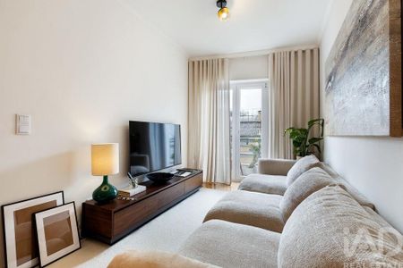 Apartamento T1 em Lisboa - Photo 2