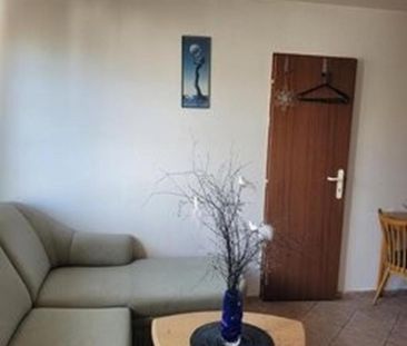 Pronájem bytu 1+1 40 m2 - Photo 5