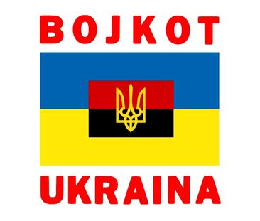 Pokój Ruda Śląska - Zdjęcie 5