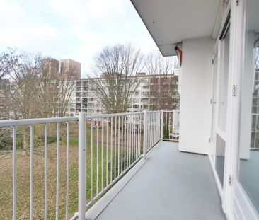 Crackstate, 1082 TZ, Amsterdam - Foto 6