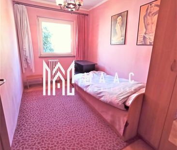 Închiriază Apartament 4 camere Mihai Viteazul - Photo 1