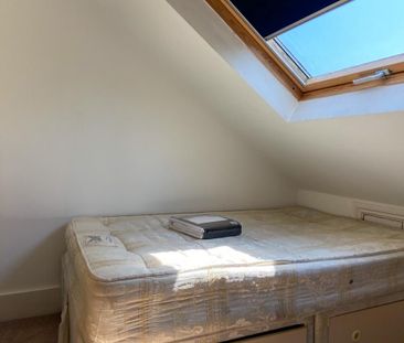 7 bedroom house to rent - Photo 5