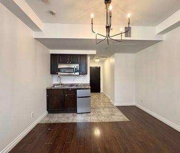 $999 / 0 br / 1 ba / 375 sqft 0BR Apartment Unit in St Catharines - Photo 6