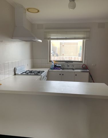 2 Bedroom Unit - Photo 2
