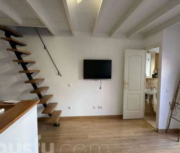 Piso de alquiler en Carrer de Valdés Leal, ., Santa Catalina - Photo 3