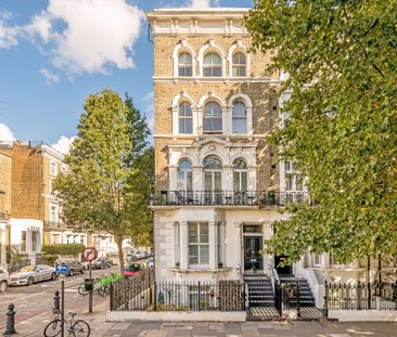 Finborough Road, SW10, London - Photo 6