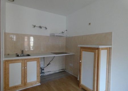 Location Appartement 3 pièces 63m² MONT DE MARSAN 40000 - Photo 5