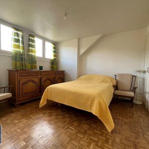 Location Appartement 2 pièces 39m² CAMBRAI 59400 - Photo 2