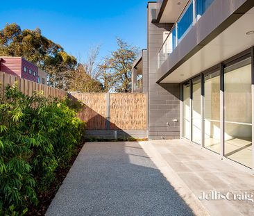 4/1127 Main Road, Eltham - Photo 6