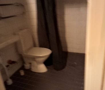 Hinderstorps gränd, Spånga - Photo 3