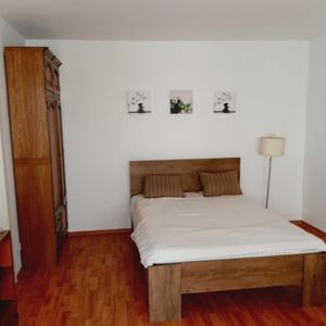 Garsoniera - Stefan cel mare, Metrou - Fotografie 2