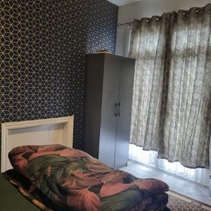 Room in a Shared House, Hall Green, B28 - Photo 3