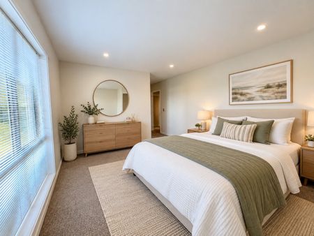 26 Robert Duncan Road, Belfast - Photo 4