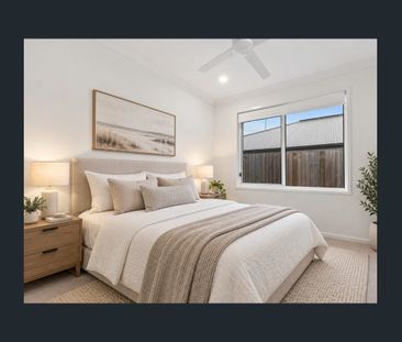 Modern Living in Covella Estate - Photo 5