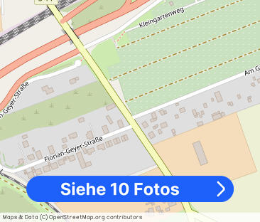 2-Raumwohnung mit Tiefgaragenstellplatz und Fahrstuhl - Foto 1